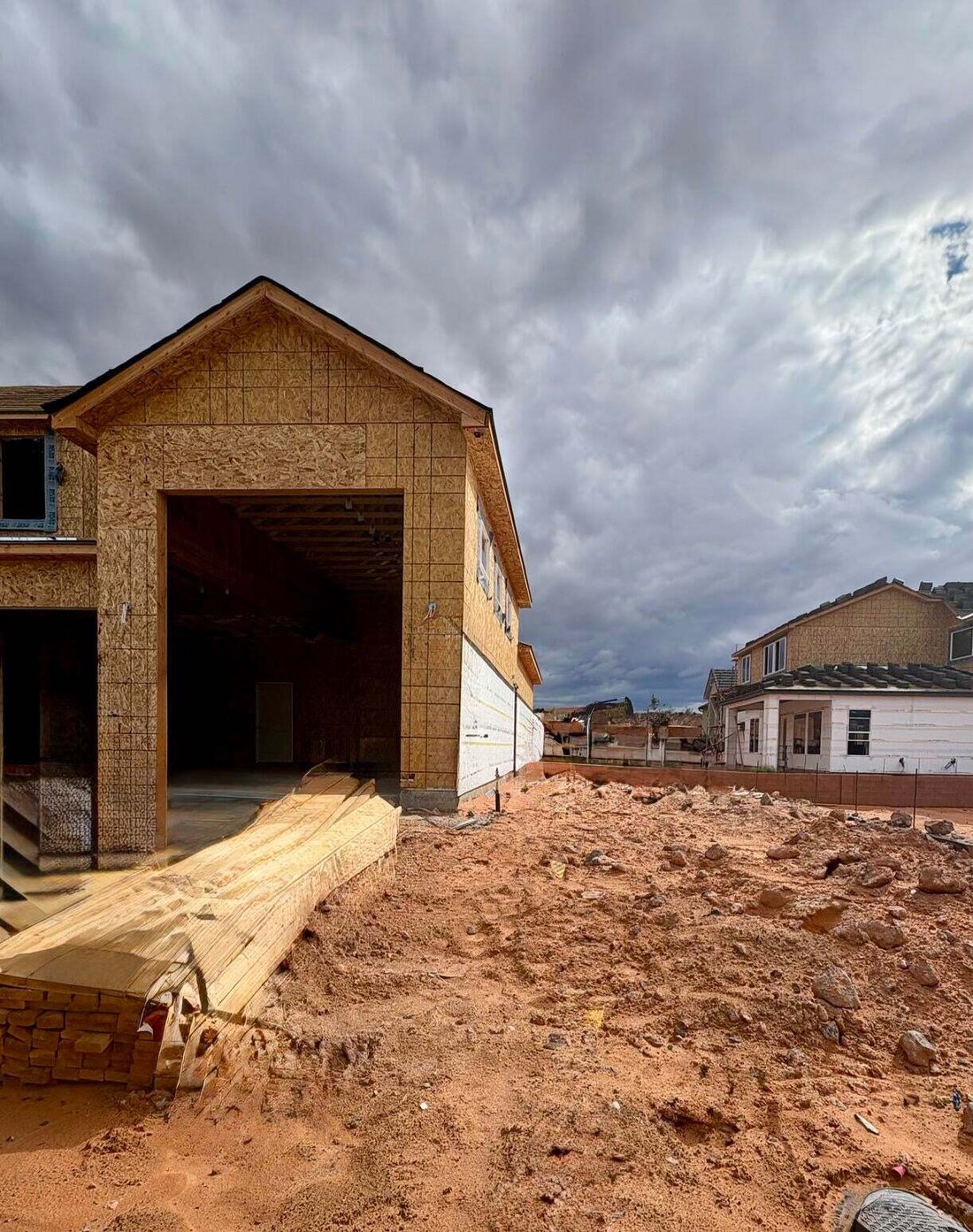 House in Hurricane, Utah, United States 5 - 19017173