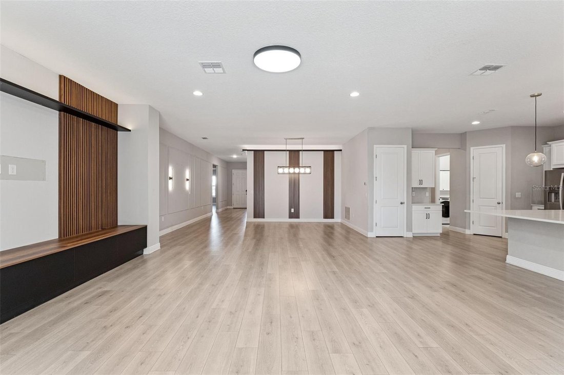 House in Orlando, Florida, United States 3 - 19017515