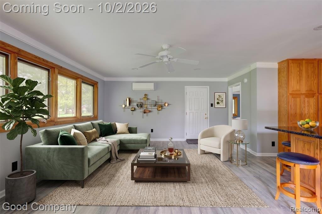 House in Rochester Hills, Michigan, United States 2 - 19017208