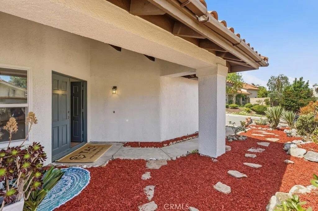 Condo in Chino Hills, California, United States 4 - 19017526