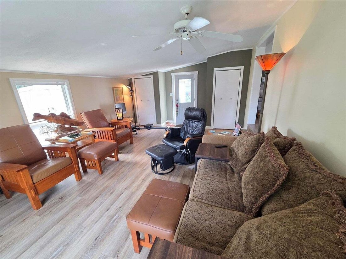 House in Shelbyville, Michigan, United States 5 - 19017188