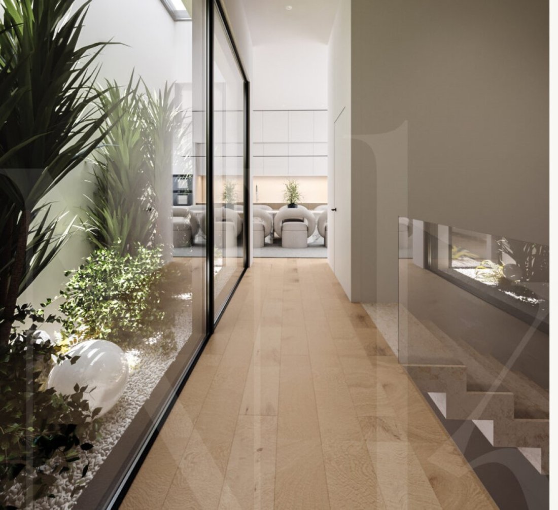 Apartment in Glyfada, Attica, Greece 4 - 19016402
