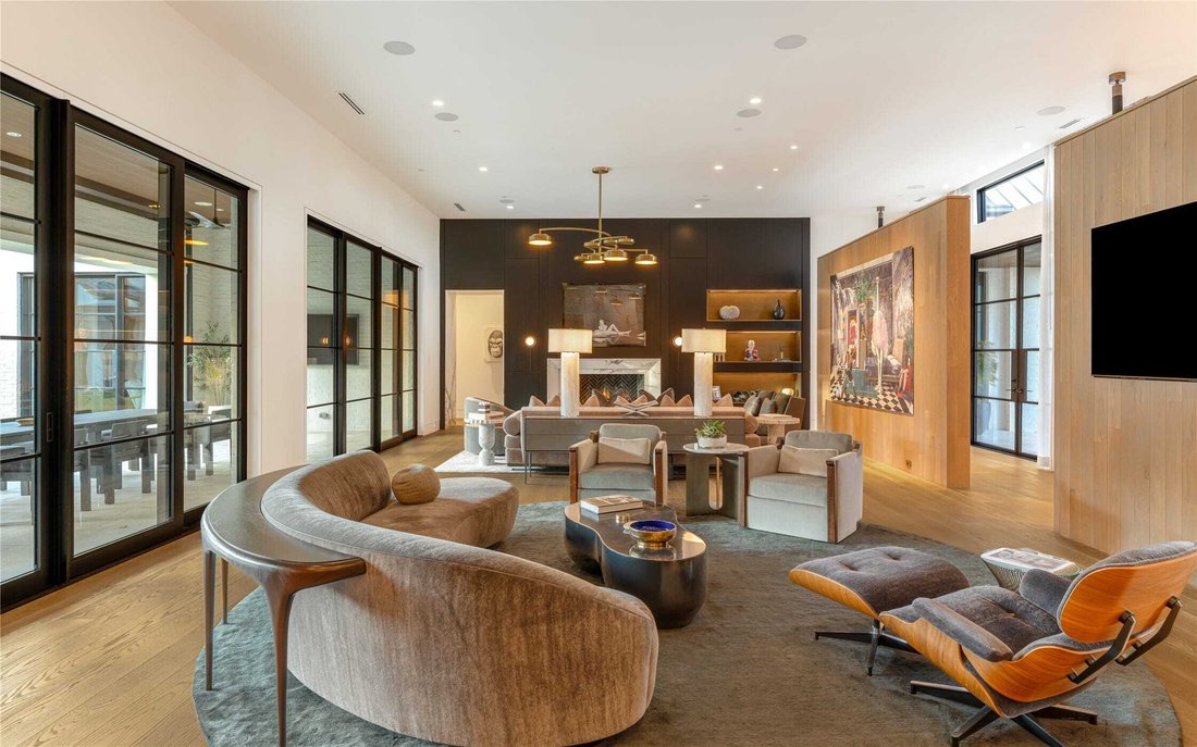 House in Keller, Texas, United States 4 - 19016439