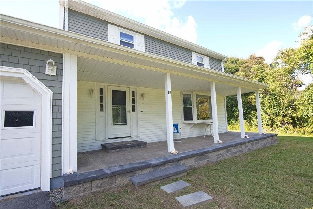 Haus in Little Compton, Rhode Island, Vereinigte Staaten 3 - 19017267