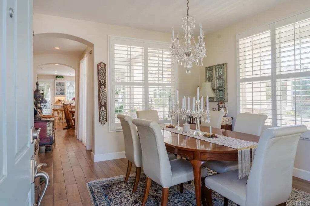 House in Carlsbad, California, United States 2 - 19017519