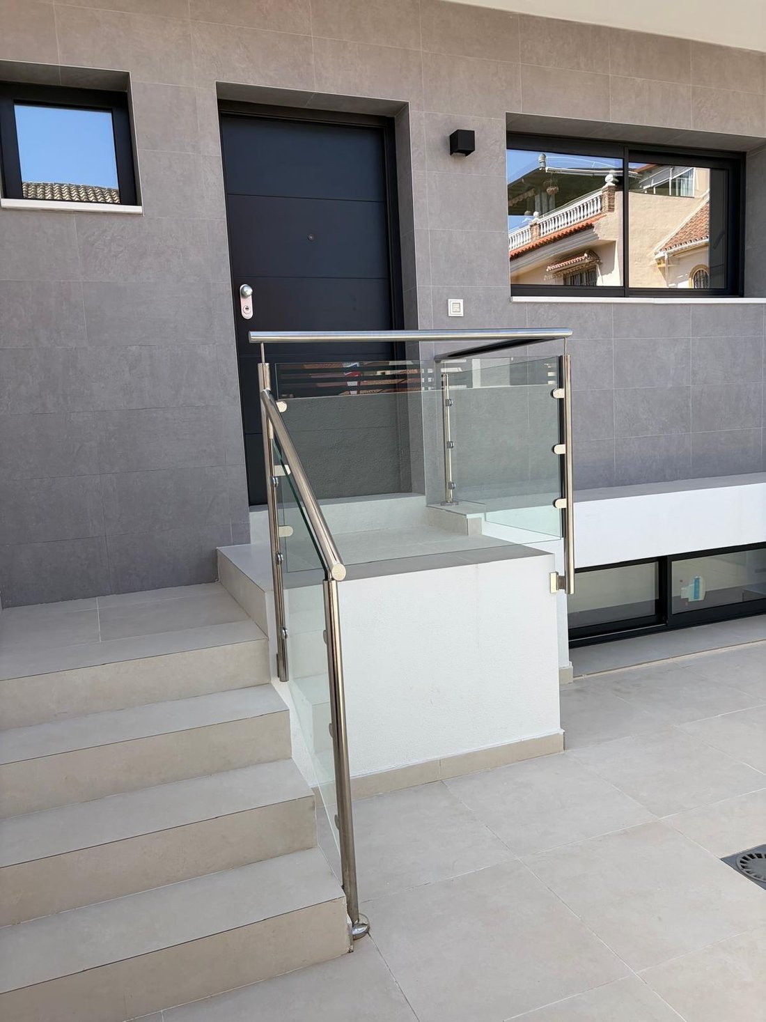 Townhouse in Las Lagunas de Mijas, Mijas, Spain 2 - 17442670