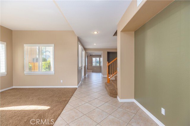 Casa a Temecula, California, Stati Uniti 5 - 18699975