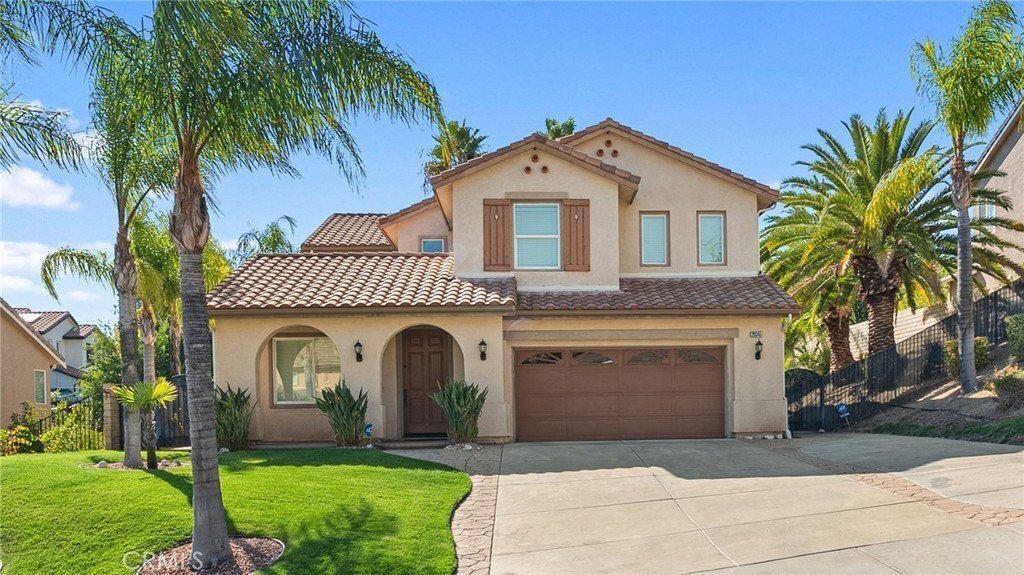 House in Santa Clarita, California, United States 4 - 19016480