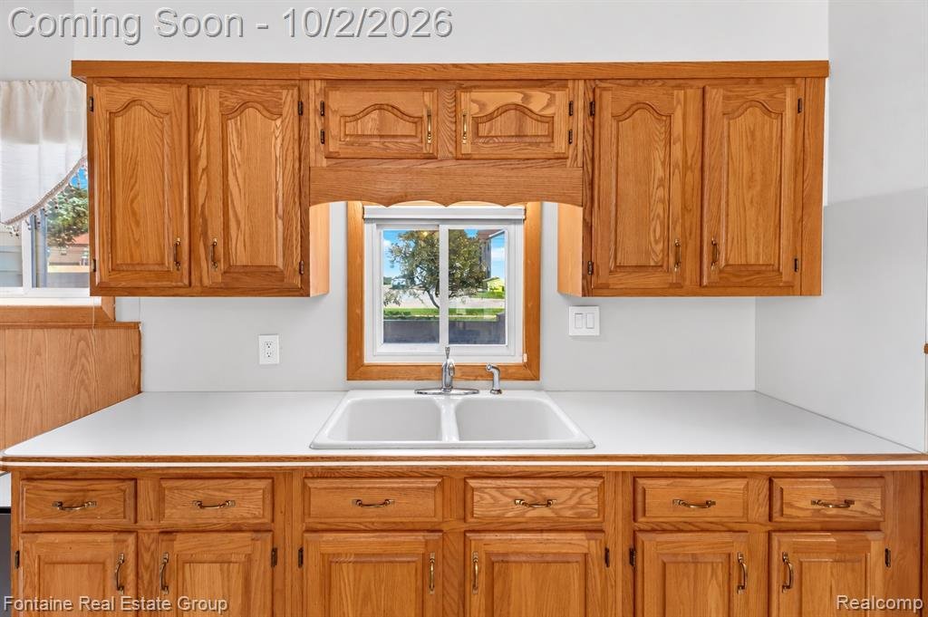 House in Plymouth, Michigan, United States 5 - 19017205