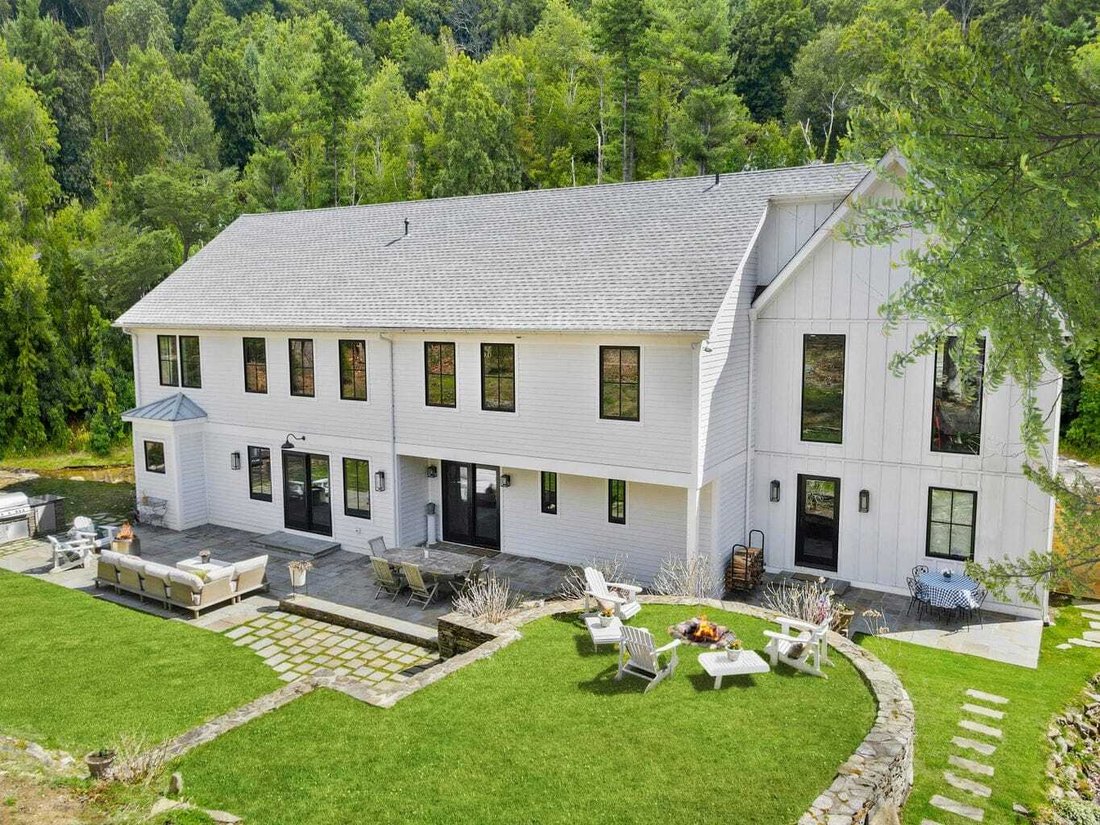 House in Greenwich, Connecticut, United States 1 - 18480591