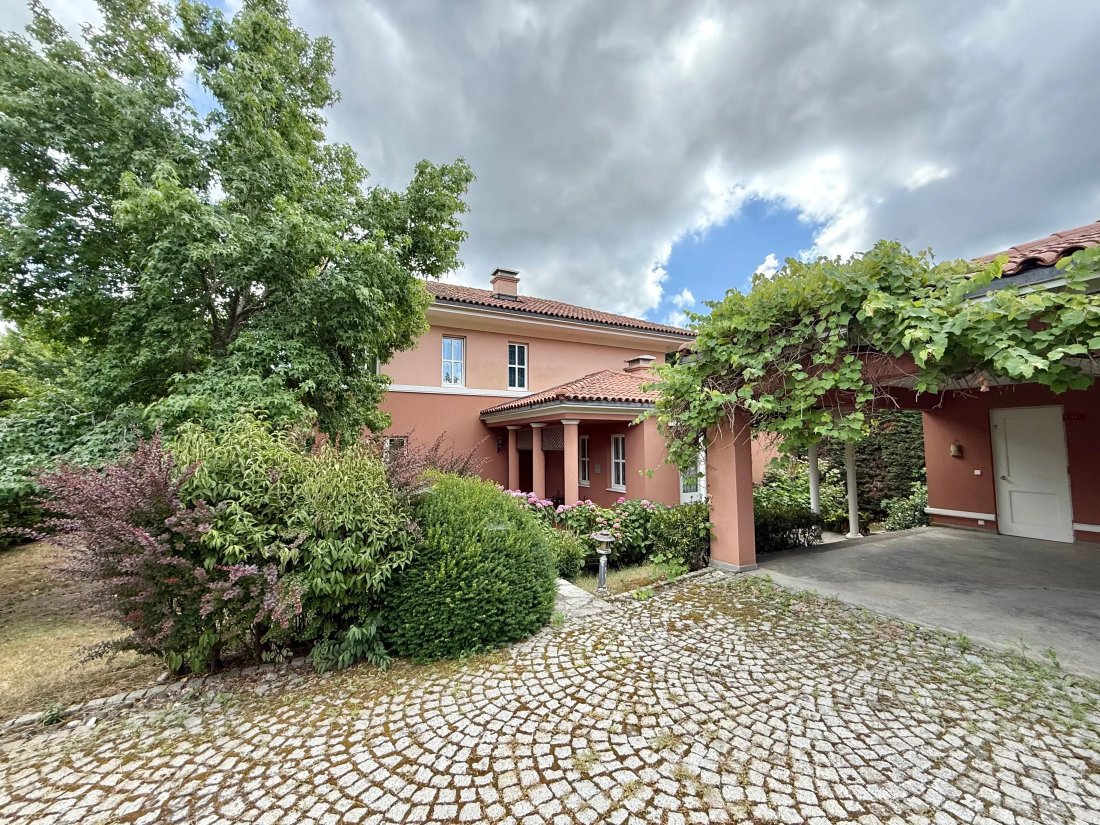 House in Ömerli, İstanbul, Turkey 3 - 19017506
