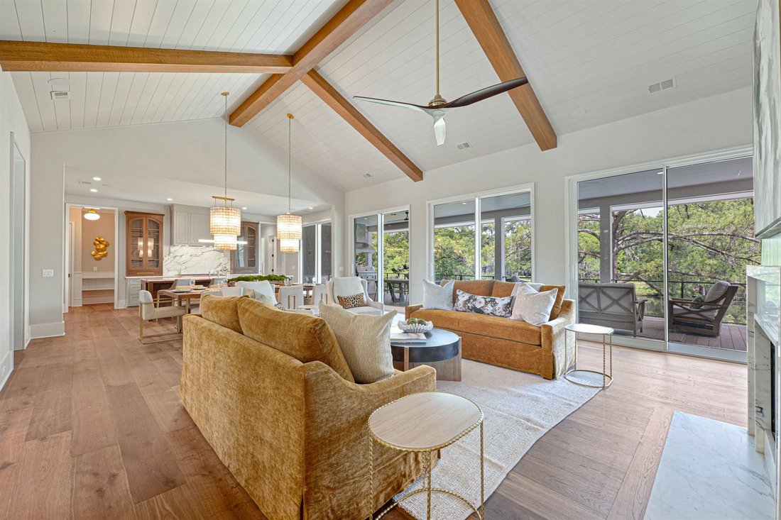 House in Hilton Head Island, South Carolina, United States 4 - 19016363