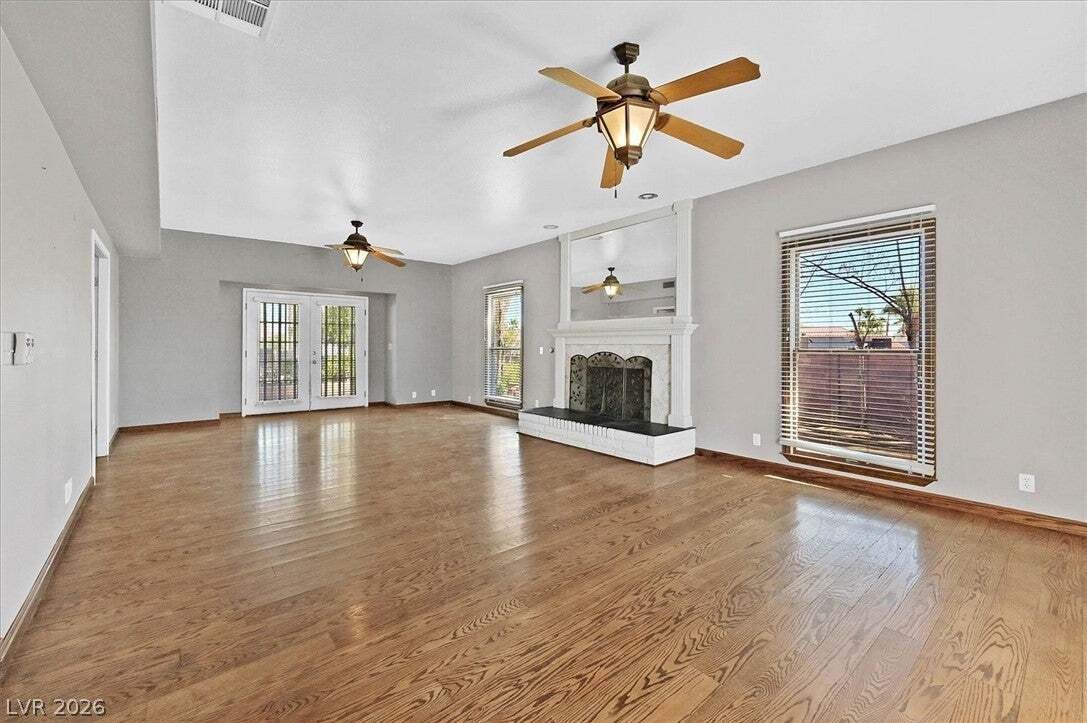 House in Las Vegas, Nevada, United States 4 - 18978972