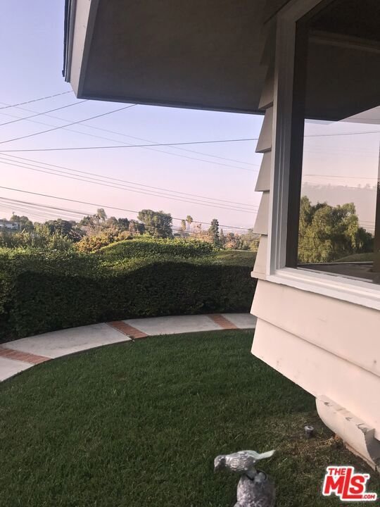 House in Rolling Hills Estates, California, United States 4 - 19017339