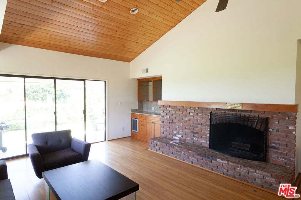 House in Rolling Hills Estates, California, United States 2 - 19017339