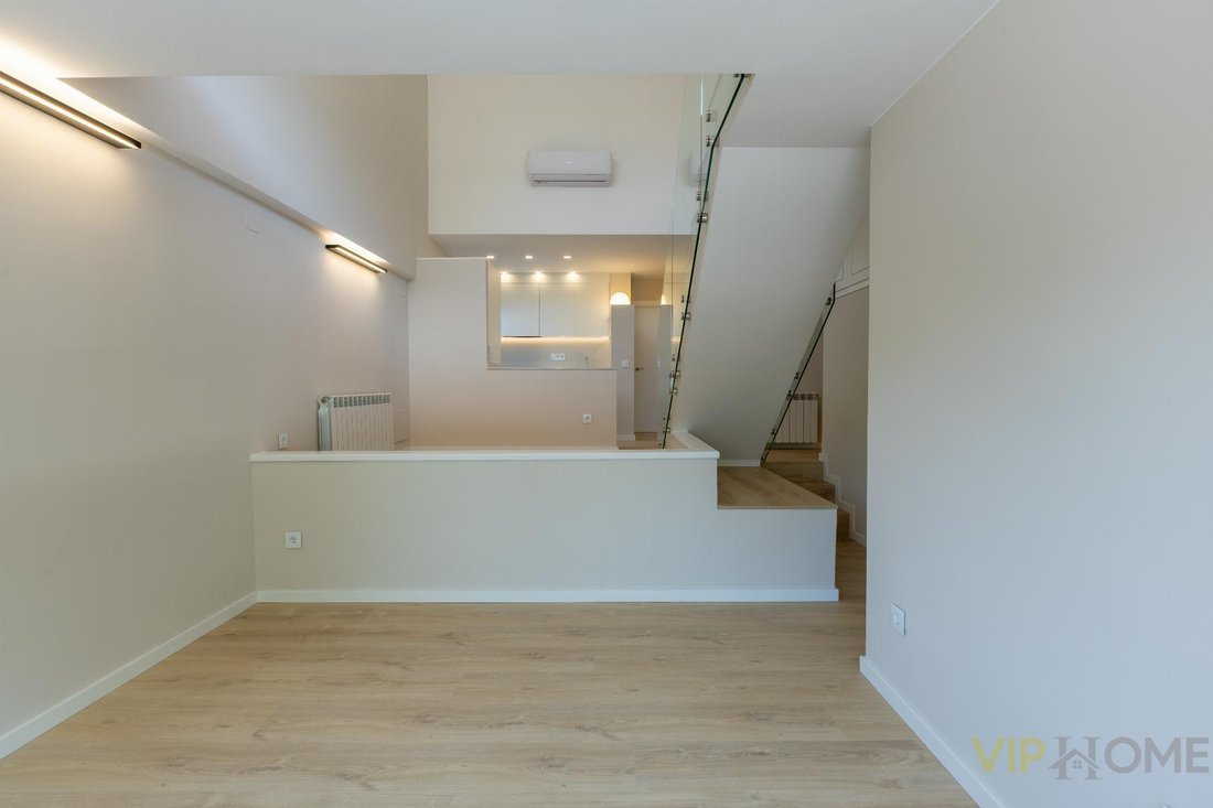 Apartment in Platja d'Aro, Catalonia, Spain 4 - 19009747
