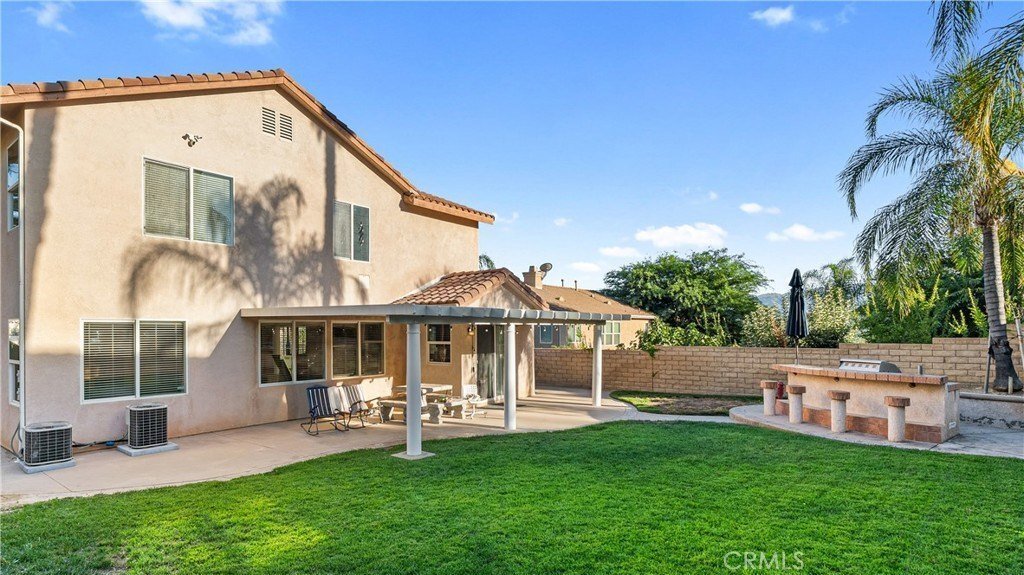 House in Santa Clarita, California, United States 2 - 19016480