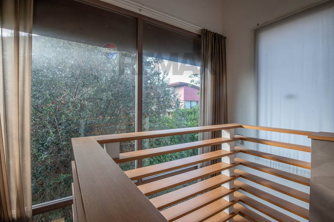 Villa in Neapolis, Fontane Bianche, Sicily 4 - 19016335