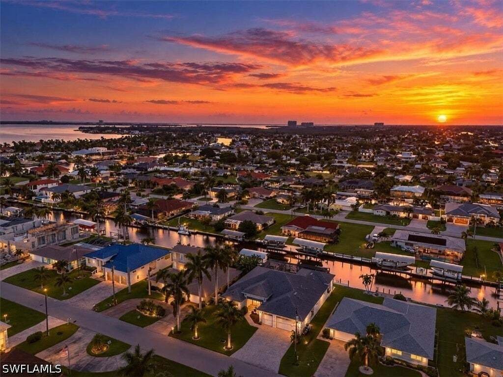 House in Cape Coral, Florida, United States 3 - 19017177