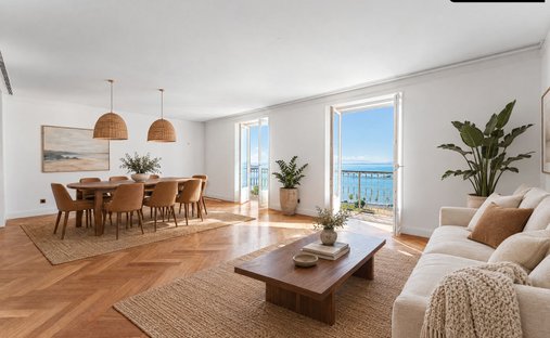 Apartment in Santa Maria Maior, Lisbon, Portugal 1