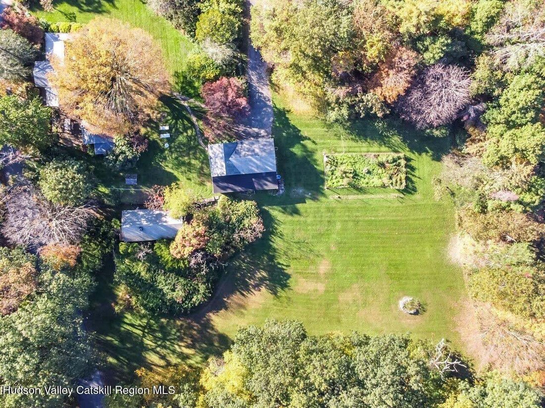 House in Saugerties, New York, United States 3 - 19017037
