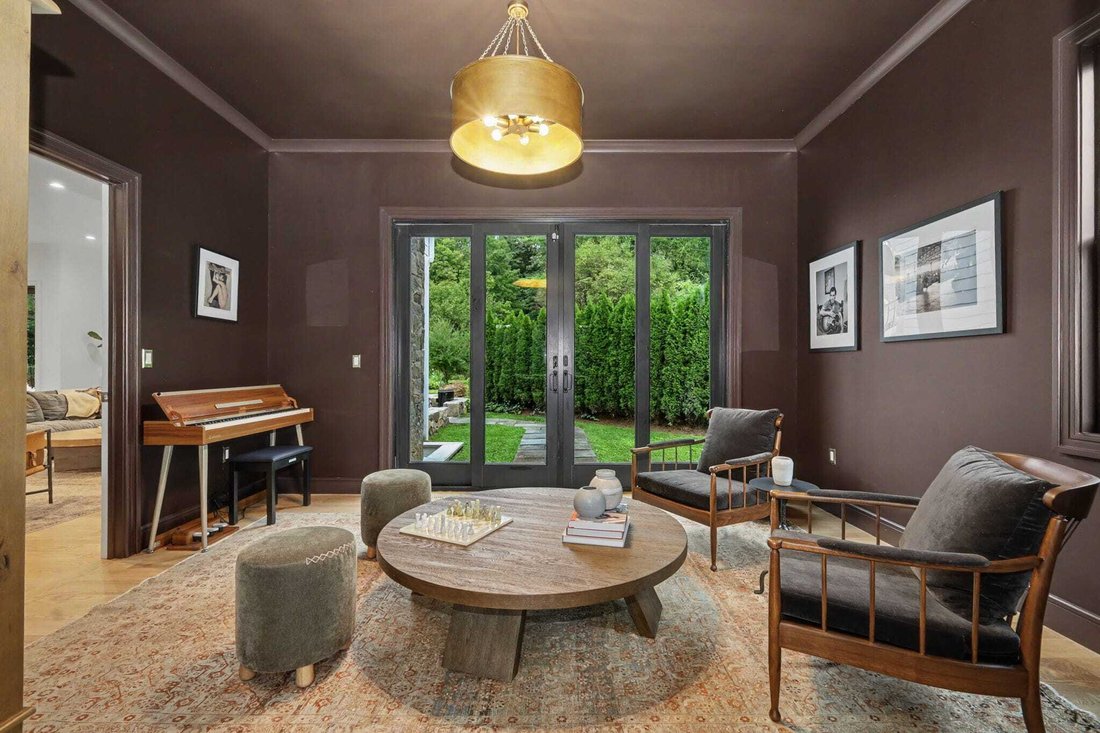 House in Greenwich, Connecticut, United States 4 - 19016463