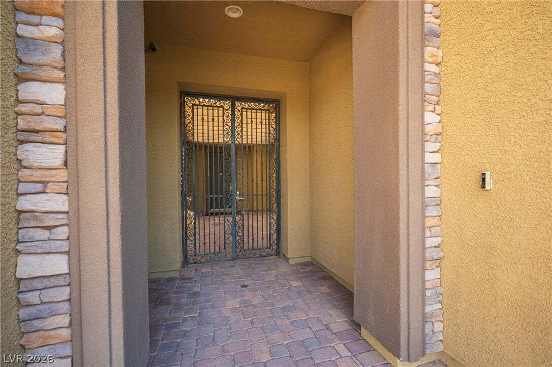 House in Las Vegas, Nevada, United States 5 - 19017104