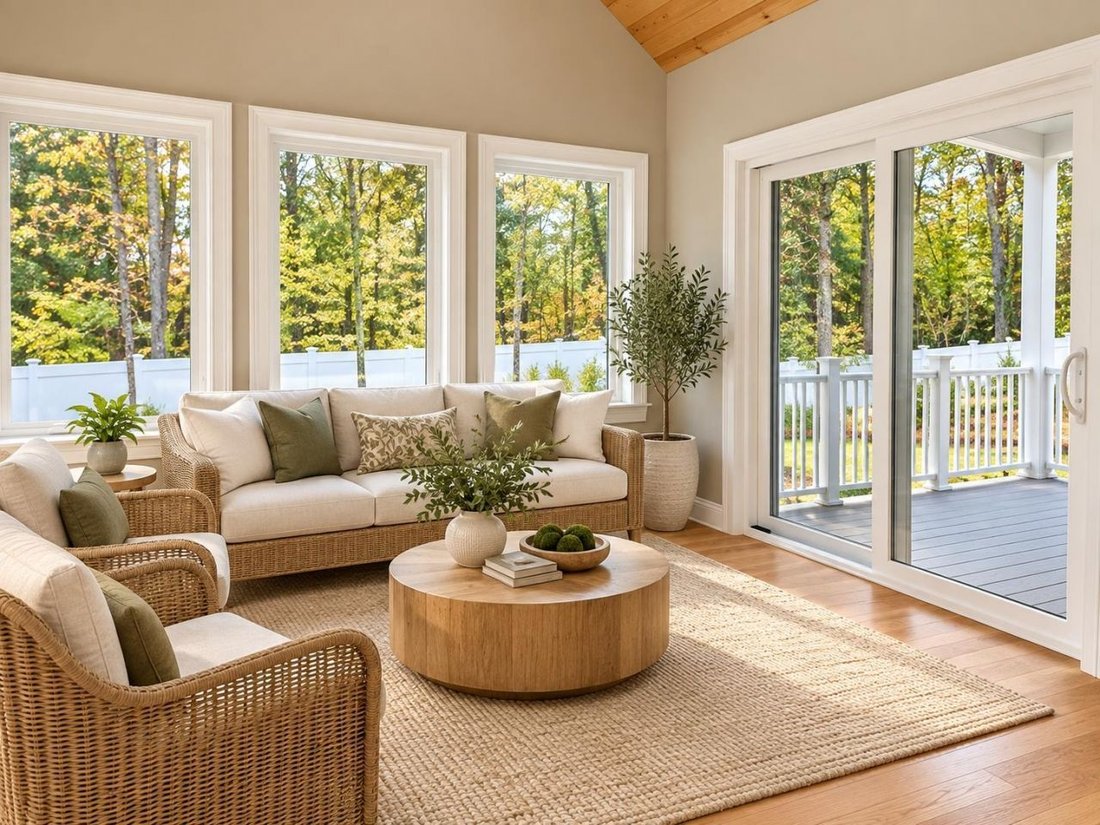 House in Concord, New Hampshire, United States 4 - 19016484