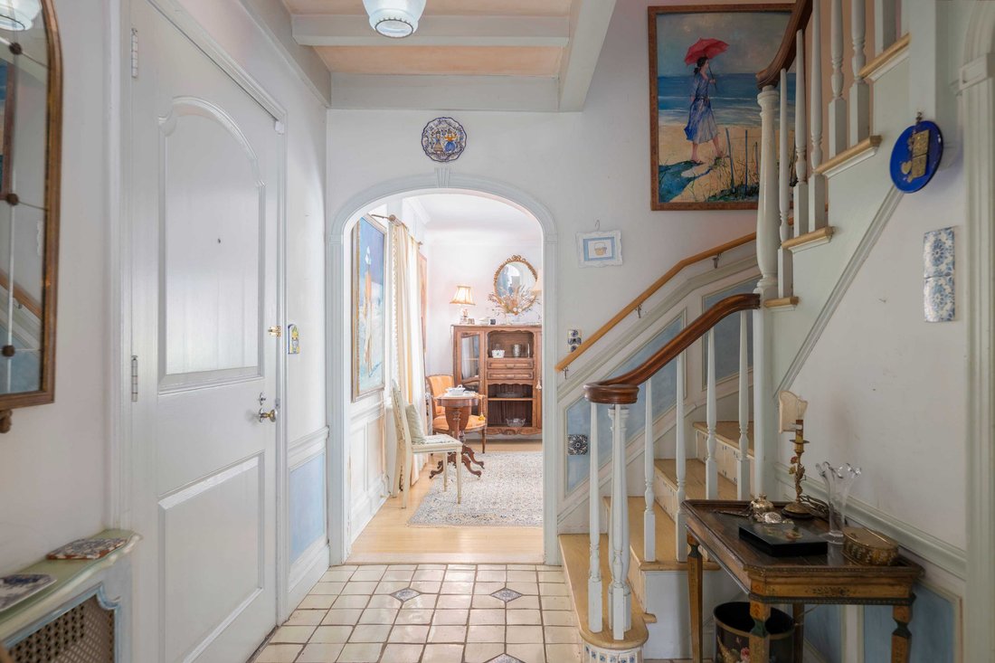 House in Greenwich, Connecticut, United States 4 - 19016457