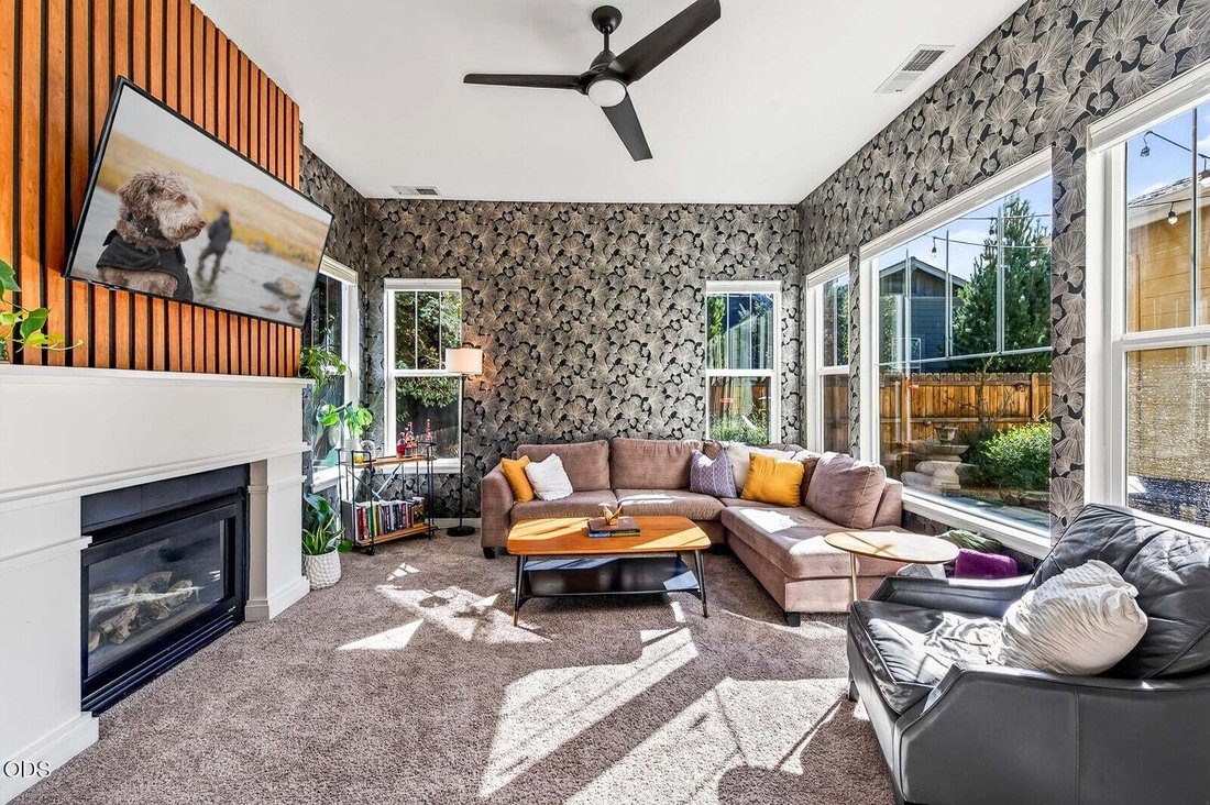 Townhouse in Bend, Oregon, United States 4 - 19017044