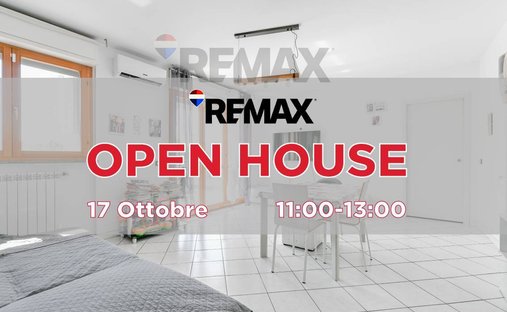 Apartamento en Famagosta, Milán, Italia 1