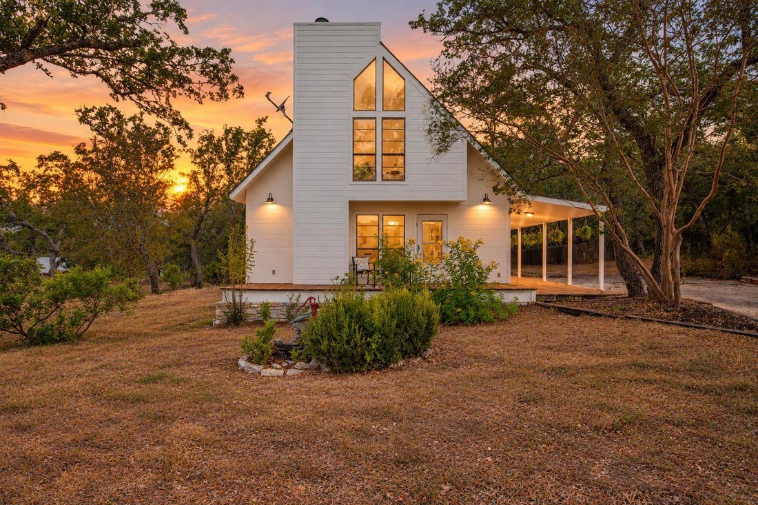 House in Austin, Texas, United States 2 - 19017801
