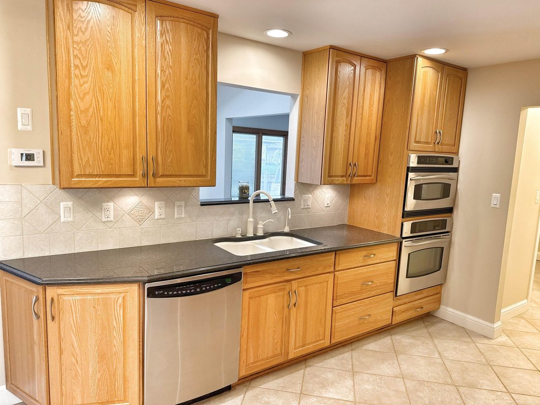 House in Mount Clemens, Michigan, United States 4 - 19017184