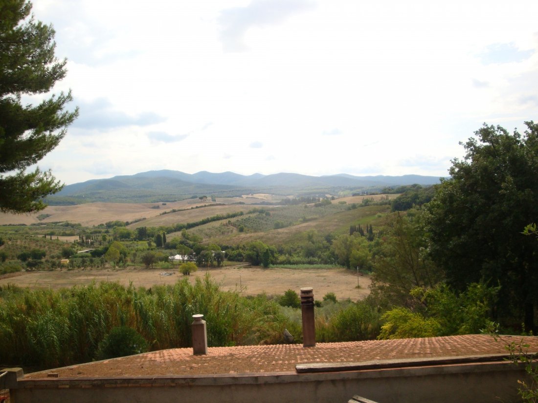 Country House in Bibbona, Tuscany, Italy 5 - 19017620