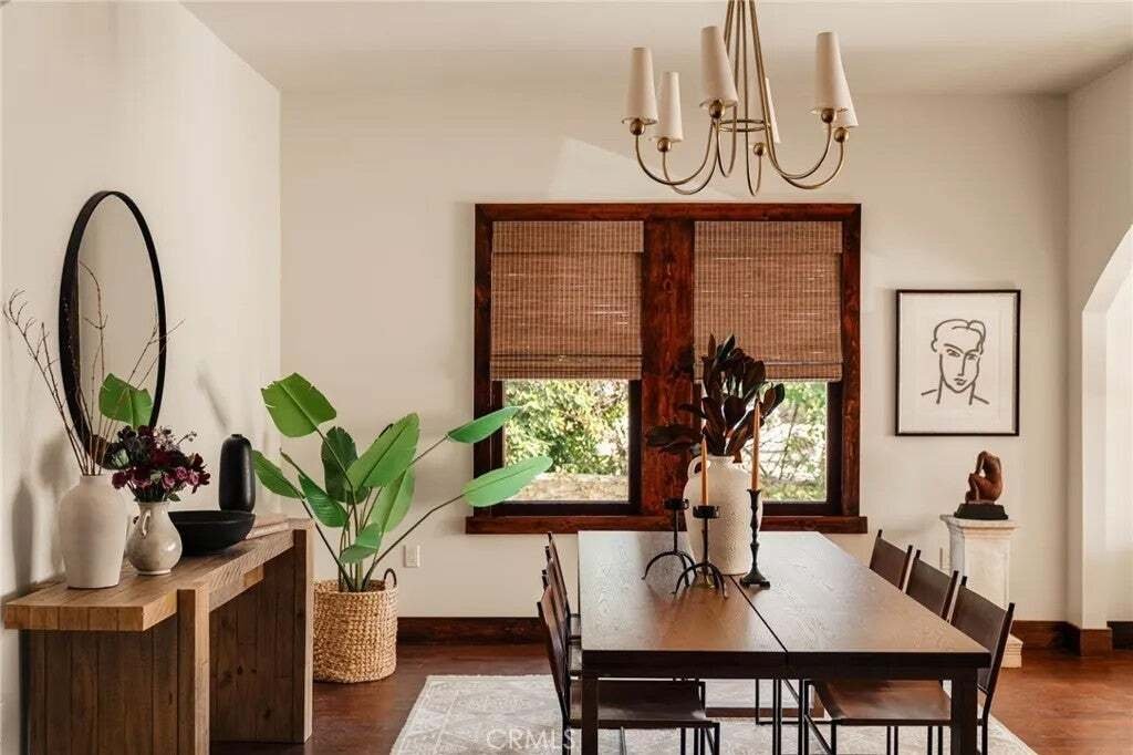 Haus in Los Angeles, Kalifornien, Vereinigte Staaten 3 - 19017649