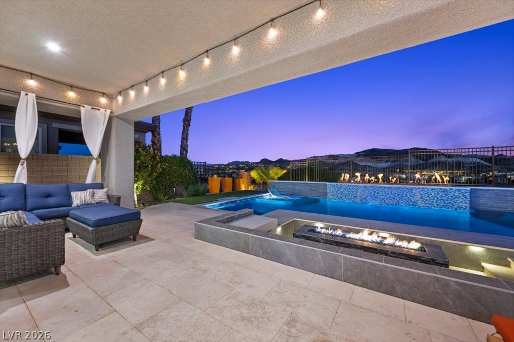 House in Henderson, Nevada, United States 4 - 19016372