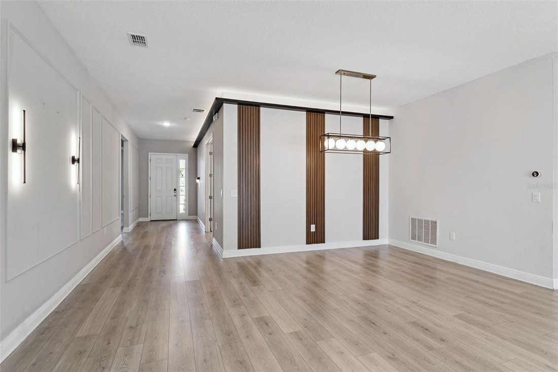 House in Orlando, Florida, United States 5 - 19017515