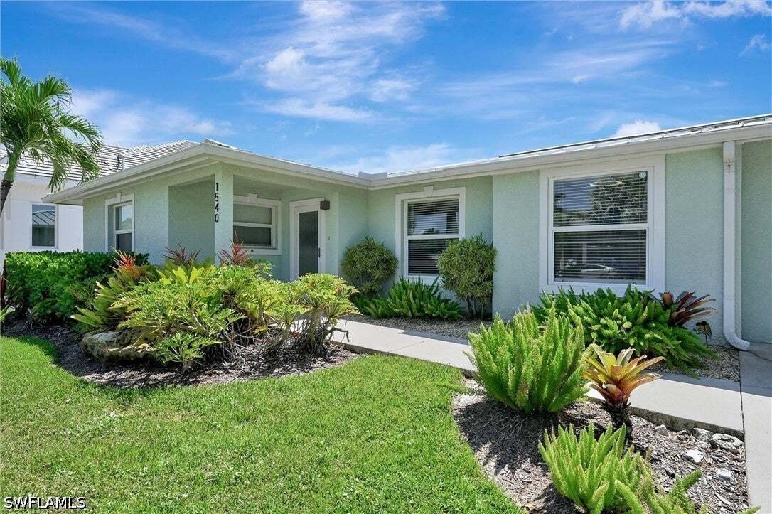 House in Naples, Florida, United States 2 - 19017175