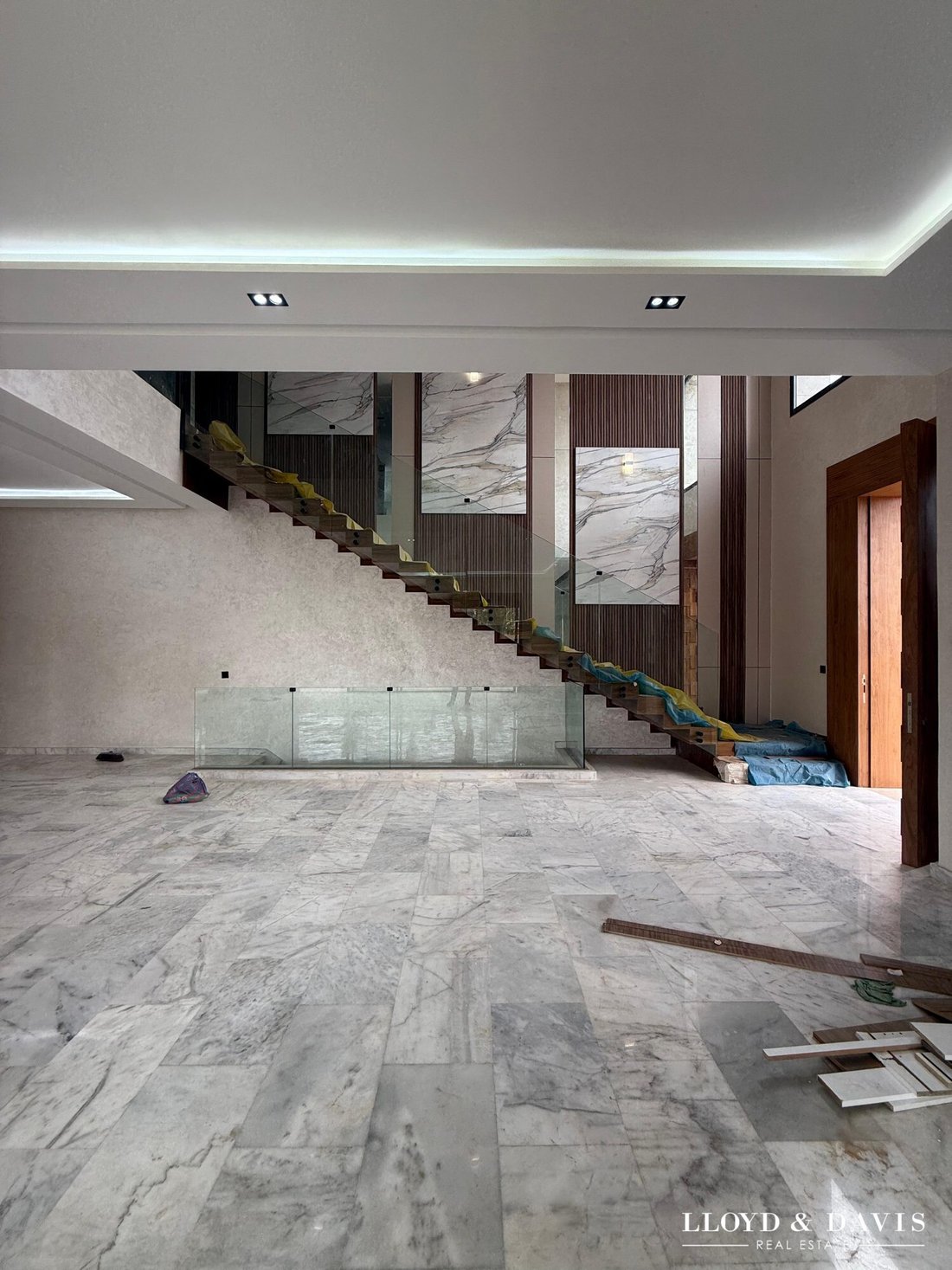 Villa à Marrakech, Marrakech-Safi, Maroc 5 - 19016543