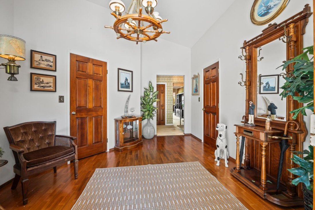 House in Emerald Hills, California, United States 5 - 19017719