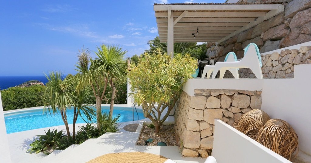 House in Xabia / Javea, Valencian Community, Spain 5 - 19017508