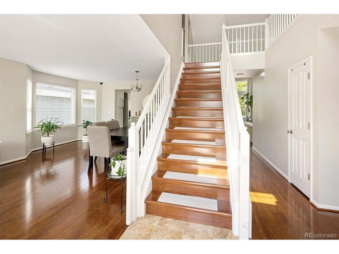 House in Highlands Ranch, Colorado, United States 4 - 19017413