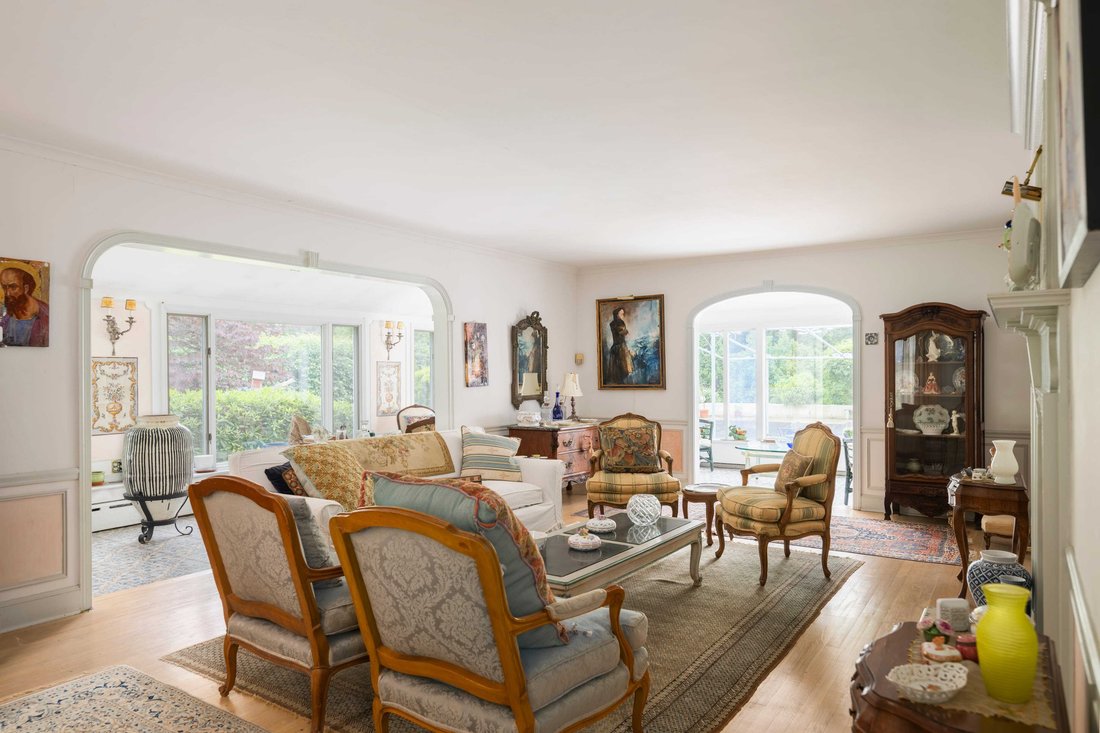 House in Greenwich, Connecticut, United States 5 - 19016457