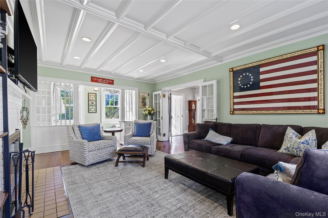 House in Port Chester, New York, United States 4 - 19017382