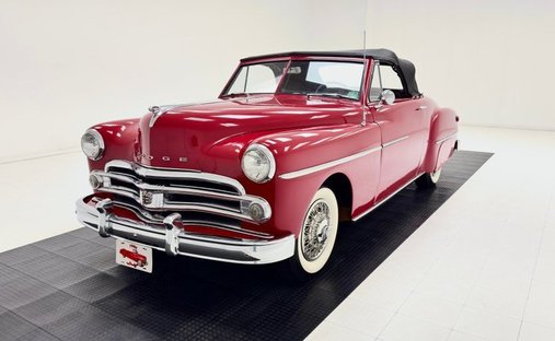 1 Of 2 903/230ci L-Head I6/FluidDrive Semi-Auto/Drivable Project/Top Down Fun in Morgantown, United States 1