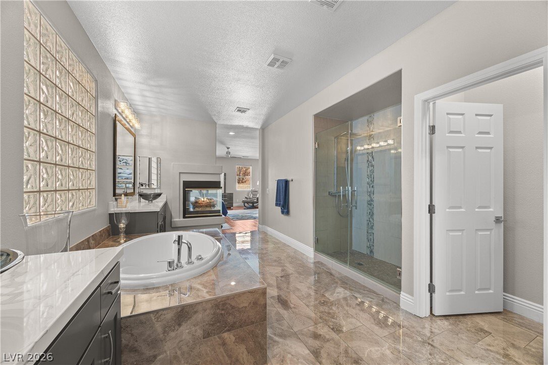 House in Las Vegas, Nevada, United States 3 - 19016371