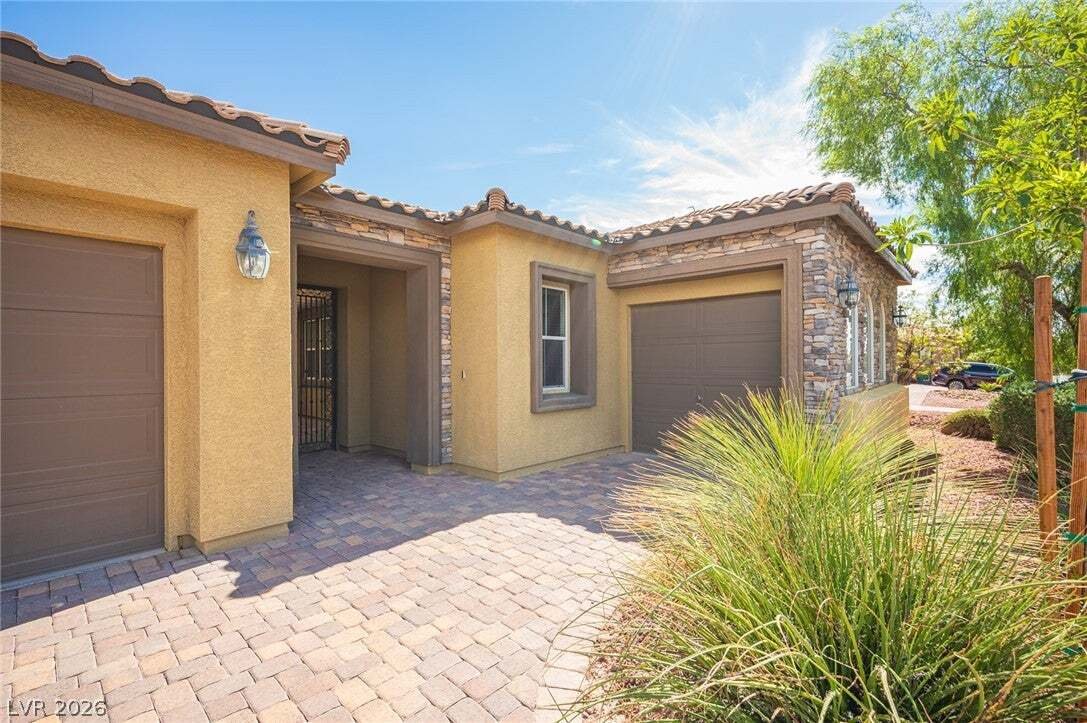 House in Las Vegas, Nevada, United States 4 - 19017104