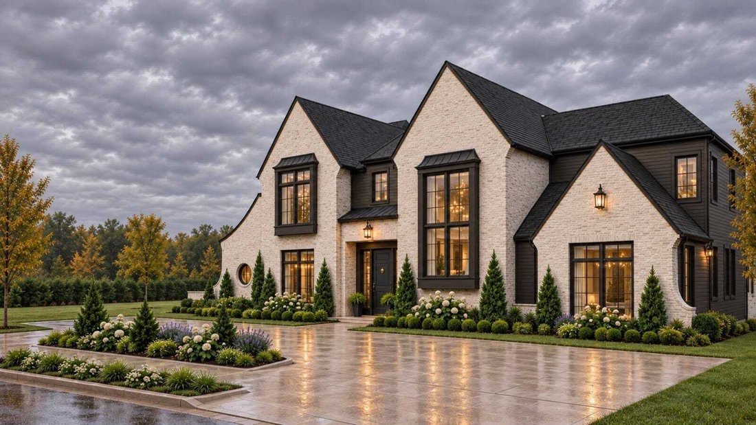 House in Dallas, Texas, United States 2 - 18570263