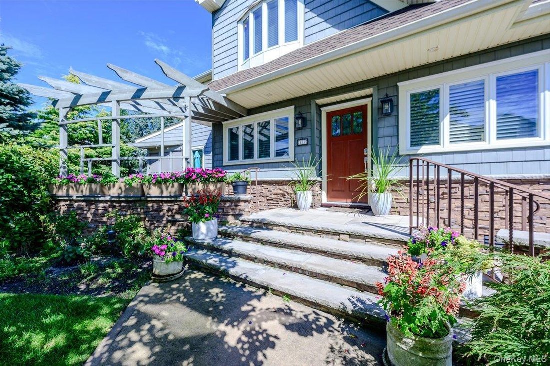 House in Long Beach, New York, United States 2 - 19017381