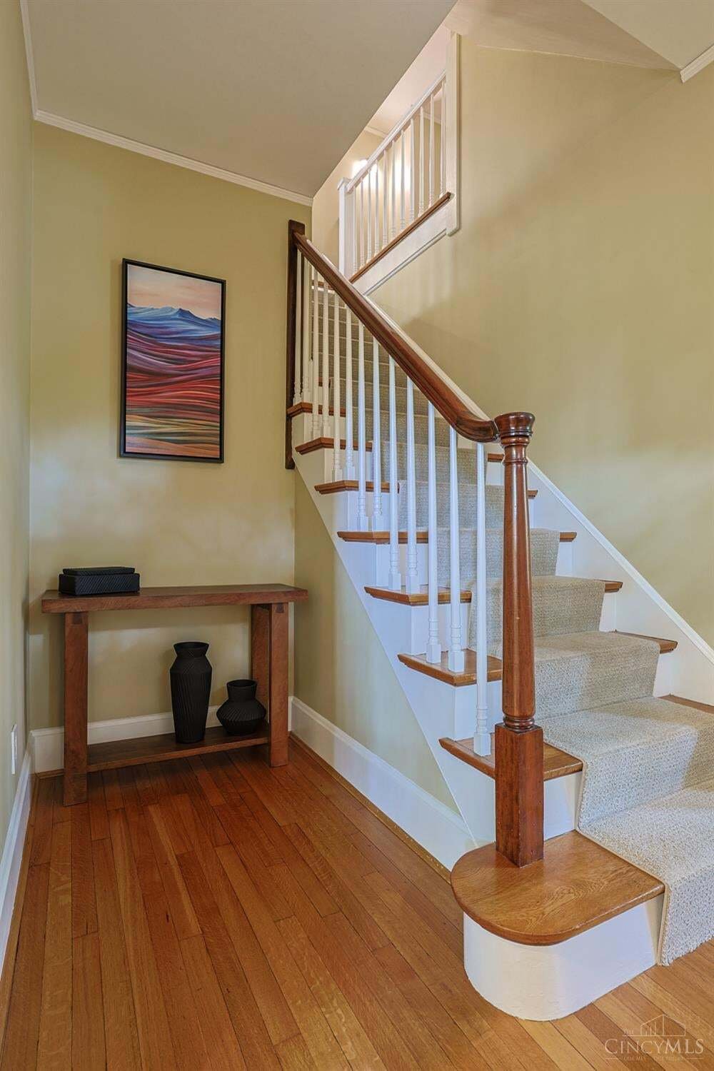 House in Cincinnati, Ohio, United States 5 - 19017259